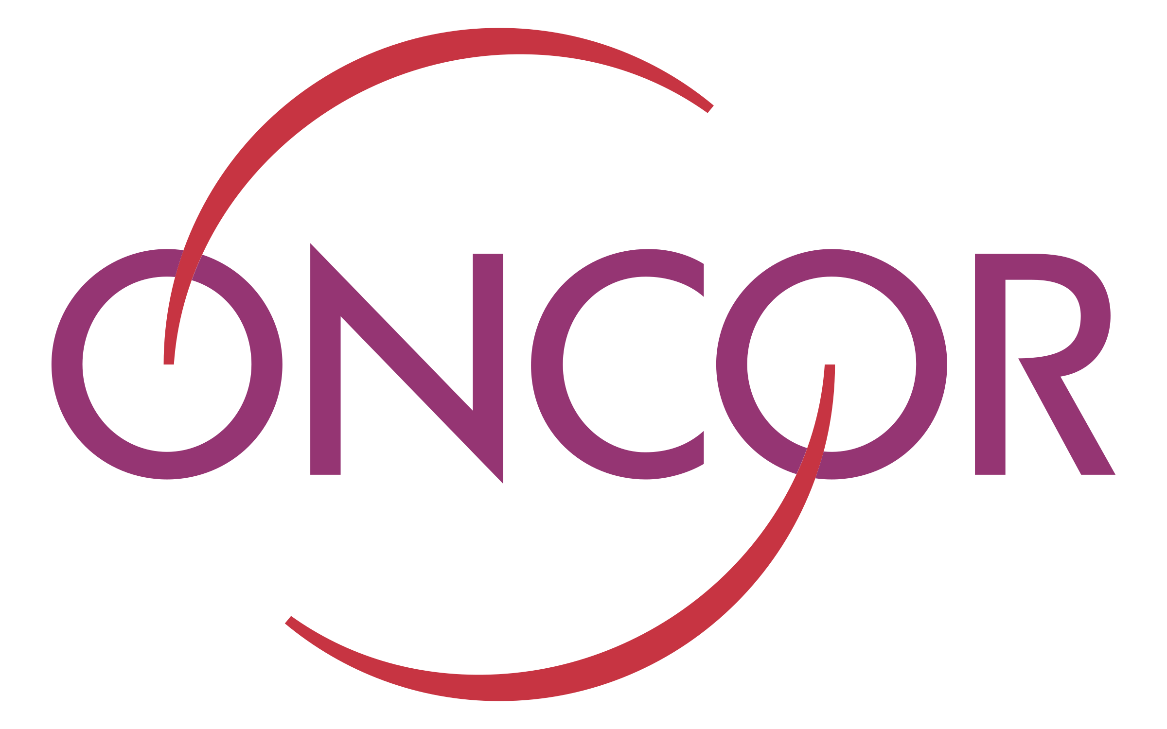 ONCOR Energy