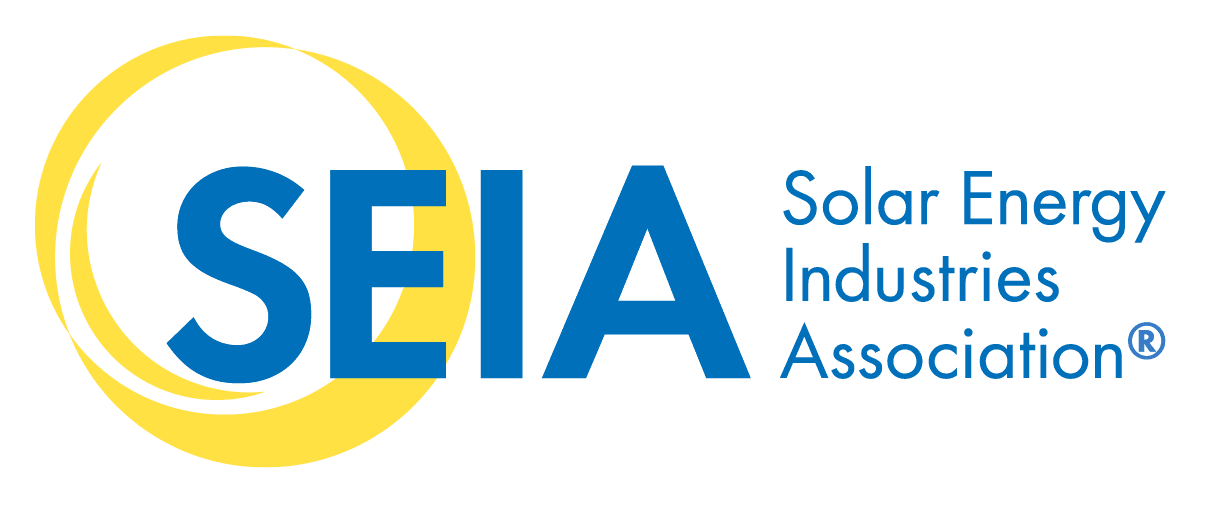 SEIA